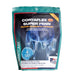 Equine America Cortaflex HA Super Fenn – Horse Performance Joint Powder – 1kg