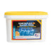 Equine America Cortaflex HA Super Fenn – Horse Performance Joint Powder – 4.5kg