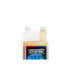 Equine America Cortaflex HA Super Fenn – Horse Performance Joint Solution – 1L