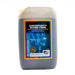 Equine America Cortaflex HA Super Fenn – Horse Performance Joint Solution – 25L