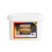 Equine America Cortaflex Recovery – Horse Joint & Muscle Recovery Powder – 1.5kg