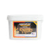 Equine America Cortaflex Recovery – Horse Joint & Muscle Recovery Powder – 4.5kg