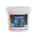 Equine America Cushins – Horse Endocrine & Hoof Support Pellets – 1kg – product image