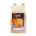 Equine America Emune – Horse Immune Support Solution – 1L – product image