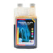 Equine America Forget Flies – In-Feed Horse Fly Support – 1L – product image