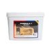 Equine America Formula 1 – All-in-One Horse Performance Pellets – 10kg