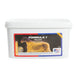 Equine America Formula 1 – All-in-One Horse Performance Pellets – 3.6kg