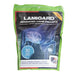 Equine America Lamigard Advanced Care – Horse Metabolic & Hoof Pellets – 1.5kg – product image