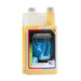 Equine America Lamigard TRT – Horse Metabolic & Hoof Support Solution – 1L – product image