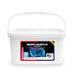 Equine America More Muscle – Horse Topline & Recovery Pellets – 3kg