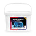 Equine America More Muscle – Horse Topline & Recovery Pellets – 10kg