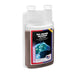 Equine America No More Moods – Horse Hormonal & Calming Solution – 1L – product image