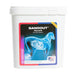Equine America Sandout – Psyllium Horse Sand Clearance Pellets – 2.6kg – product image