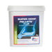Equine America Super Hoof Plus – Horse Hoof Growth Pellets – 3kg – product image