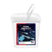Equine America Total Fertility – Horse Breeding Supplement for Mares & Stallions – 3kg – product image