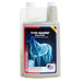 Equine America Tye Gard – Horse Muscle Function & Recovery Solution – 1L