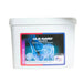 Equine America Uls-Gard – Gastric Support Pellets for Horses – 10kg