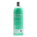 Equine America Squeaky Clean Citronella & Tea Tree – Horse Shampoo – 1L – product image