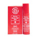 Equine America Veterinus Derma Spray – Horse & Animal Wound Hydrogel – 50ml – product image