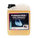 Equine America Fungatrol – Natural Horse Hoof Dressing – 2.5L Refill