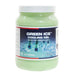 Equine America Green Ice – Horse Leg & Tendon Cooling Gel – 1.5L – product image