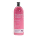 Equine America Squeaky Clean Pink My Pony – Shine-Boosting Horse Shampoo – 1L – product image