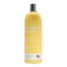 Equine America Squeaky Clean Sensitive Citrus – Gentle Horse Shampoo – 1L – product image
