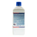 Equine America Water Treatment – Horse Trough Cleaner & Disinfectant – 1L – product image