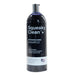 Equine America Squeaky Clean Whitening – White & Grey Horse Shampoo – 1L – product image