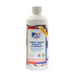 Equine America Winky Wash – Gentle Horse Sheath Cleaner – 500ml – product image