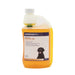 Equine America Canine Omega Oil – Dog Skin, Coat & Joint Support – 500ml – product image