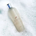 Equine America Oat-So-Soothing – Sensitive Skin Dog Shampoo – 500ml – product image