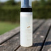 Equine America Groom & Go – No-Rinse Dog Dry Shampoo – 200ml – product image