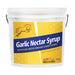 Equine Products Garlic Nectar Syrup 20kg – Appetite, Energy & Respiratory Support product image