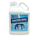 Equine Products Gastro-Mag 5L – Liquid Gastric pH Support product image
