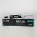 Foran Re-Fuel Gel 30ml – product image