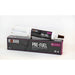 Foran Pre-Fuel Gel 60ml – product image
