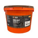 Foran Crib Halt Gel 2kg – product image