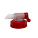Foran Cap & Tap Dispenser for 10L Containers – product image