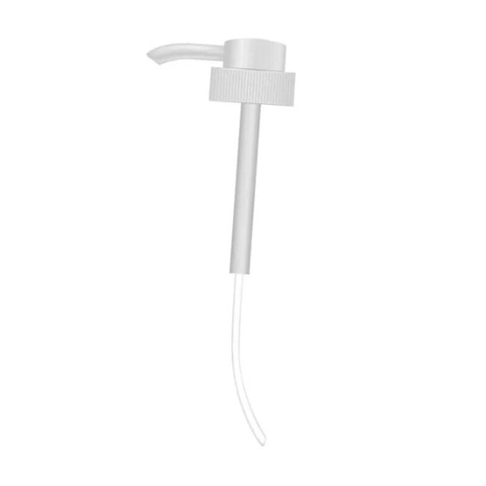 Foran Pump for 5L Containers – product image
