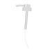 Foran Pump for 5L Containers – product image