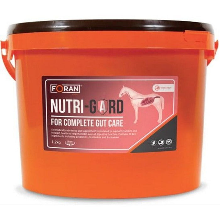 Foran Nutri-Gard 1.2kg – product image