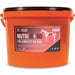 Foran Nutri-Gard 1.2kg – product image