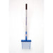 FynaLite Mini Mucka Children’s Shavings Fork – 81cm – Blue
