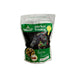 Global Herbs Herbal Horse Treats – Cinnamon – 1kg