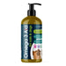 GWF Nutrition Omega 3 Aid for Cats & Dogs 500ml product image