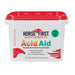 Horse First Acid Aid – Gastric & Digestive Support product image