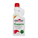 Horse First Cuppra – Chelated Copper Top-Up Tonic product image