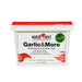 Horse First Garlic & More – Herbal Condition & Immune Support product image