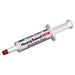 Horse First Heavy Sweat Now 30ml – Rapid Electrolyte Paste product image